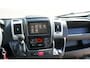 Fiat Ducato 30 2.3 MJ L2H1 Automaat