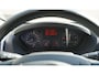 Fiat Ducato 30 2.3 MJ L2H1 Automaat