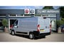 Fiat Ducato 30 2.3 MJ L2H1 Automaat