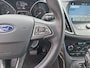 Ford C-Max 1.5 Titanium TREKHAAK / WINTERPAKKET.