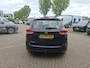 Ford C-Max 1.5 Titanium TREKHAAK / WINTERPAKKET.