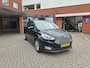Ford C-Max 1.5 Titanium TREKHAAK / WINTERPAKKET.