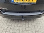 Ford C-Max 1.5 Titanium TREKHAAK / WINTERPAKKET.