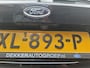 Ford C-Max 1.5 Titanium TREKHAAK / WINTERPAKKET.