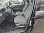 Ford C-Max 1.5 Titanium TREKHAAK / WINTERPAKKET.