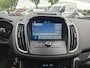 Ford C-Max 1.5 Titanium TREKHAAK / WINTERPAKKET.