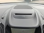 Ford C-Max 1.5 Titanium TREKHAAK / WINTERPAKKET.