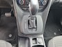 Ford C-Max 1.5 Titanium TREKHAAK / WINTERPAKKET.