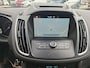 Ford C-Max 1.5 Titanium TREKHAAK / WINTERPAKKET.