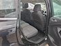 Ford C-Max 1.5 Titanium TREKHAAK / WINTERPAKKET.