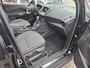 Ford C-Max 1.5 Titanium TREKHAAK / WINTERPAKKET.