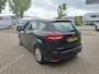 Ford C-Max 1.5 Titanium TREKHAAK / WINTERPAKKET.