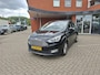 Ford C-Max 1.5 Titanium TREKHAAK / WINTERPAKKET.