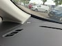 Ford C-Max 1.5 Titanium TREKHAAK / WINTERPAKKET.