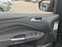 Ford C-Max 1.5 Titanium TREKHAAK / WINTERPAKKET.