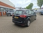 Ford C-Max 1.5 Titanium TREKHAAK / WINTERPAKKET.