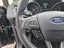 Ford C-Max 1.5 Titanium TREKHAAK / WINTERPAKKET.