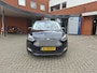 Ford C-Max 1.5 Titanium TREKHAAK / WINTERPAKKET.