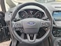 Ford C-Max 1.5 Titanium TREKHAAK / WINTERPAKKET.