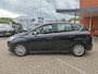 Ford C-Max 1.5 Titanium TREKHAAK / WINTERPAKKET.