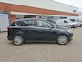 Ford C-Max 1.5 Titanium TREKHAAK / WINTERPAKKET.