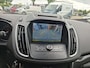 Ford C-Max 1.5 Titanium TREKHAAK / WINTERPAKKET.