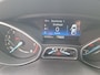 Ford C-Max 1.5 Titanium TREKHAAK / WINTERPAKKET.