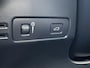Volvo XC40 2.0 T5 247pk AWD Inscription R-Design Pack | SUMMER DEALS | Elektrische wegklapbare Trekhaak (2100kg) | Navigatie | Sportstoelen | All Season Banden | Parkeercamera | Parkeersensoren Voor & Achter | Cruise Control | Lane Assist