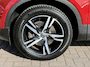 Volvo XC40 2.0 T5 247pk AWD Inscription R-Design Pack | Elektrische wegklapbare Trekhaak (2100kg) | Navigatie | Sportstoelen | All Season Banden | Parkeercamera | Parkeersensoren Voor & Achter | Cruise Control | Lane Assist
