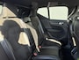 Volvo XC40 2.0 T5 247pk AWD Inscription R-Design Pack | SUMMER DEALS | Elektrische wegklapbare Trekhaak (2100kg) | Navigatie | Sportstoelen | All Season Banden | Parkeercamera | Parkeersensoren Voor & Achter | Cruise Control | Lane Assist