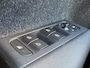 Volvo XC40 2.0 T5 247pk AWD Inscription R-Design Pack | SUMMER DEALS | Elektrische wegklapbare Trekhaak (2100kg) | Navigatie | Sportstoelen | All Season Banden | Parkeercamera | Parkeersensoren Voor & Achter | Cruise Control | Lane Assist