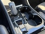 Volvo XC40 2.0 T5 247pk AWD Inscription R-Design Pack | SUMMER DEALS | Elektrische wegklapbare Trekhaak (2100kg) | Navigatie | Sportstoelen | All Season Banden | Parkeercamera | Parkeersensoren Voor & Achter | Cruise Control | Lane Assist