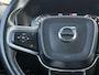 Volvo XC40 2.0 T5 247pk AWD Inscription R-Design Pack | SUMMER DEALS | Elektrische wegklapbare Trekhaak (2100kg) | Navigatie | Sportstoelen | All Season Banden | Parkeercamera | Parkeersensoren Voor & Achter | Cruise Control | Lane Assist