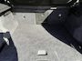 Volvo XC40 2.0 T5 247pk AWD Inscription R-Design Pack | Elektrische wegklapbare Trekhaak (2100kg) | Navigatie | Sportstoelen | All Season Banden | Parkeercamera | Parkeersensoren Voor & Achter | Cruise Control | Lane Assist