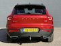 Volvo XC40 2.0 T5 247pk AWD Inscription R-Design Pack | Elektrische wegklapbare Trekhaak (2100kg) | Navigatie | Sportstoelen | All Season Banden | Parkeercamera | Parkeersensoren Voor & Achter | Cruise Control | Lane Assist