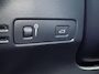 Volvo XC40 2.0 T5 247pk AWD Inscription R-Design Pack | Elektrische wegklapbare Trekhaak (2100kg) | Navigatie | Sportstoelen | All Season Banden | Parkeercamera | Parkeersensoren Voor & Achter | Cruise Control | Lane Assist