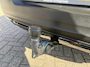 Volvo XC40 2.0 T5 247pk AWD Inscription R-Design Pack | Elektrische wegklapbare Trekhaak (2100kg) | Navigatie | Sportstoelen | All Season Banden | Parkeercamera | Parkeersensoren Voor & Achter | Cruise Control | Lane Assist