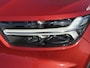 Volvo XC40 2.0 T5 247pk AWD Inscription R-Design Pack | SUMMER DEALS | Elektrische wegklapbare Trekhaak (2100kg) | Navigatie | Sportstoelen | All Season Banden | Parkeercamera | Parkeersensoren Voor & Achter | Cruise Control | Lane Assist