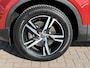 Volvo XC40 2.0 T5 247pk AWD Inscription R-Design Pack | SUMMER DEALS | Elektrische wegklapbare Trekhaak (2100kg) | Navigatie | Sportstoelen | All Season Banden | Parkeercamera | Parkeersensoren Voor & Achter | Cruise Control | Lane Assist