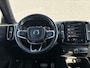 Volvo XC40 2.0 T5 247pk AWD Inscription R-Design Pack | SUMMER DEALS | Elektrische wegklapbare Trekhaak (2100kg) | Navigatie | Sportstoelen | All Season Banden | Parkeercamera | Parkeersensoren Voor & Achter | Cruise Control | Lane Assist