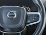 Volvo XC40 2.0 T5 247pk AWD Inscription R-Design Pack | SUMMER DEALS | Elektrische wegklapbare Trekhaak (2100kg) | Navigatie | Sportstoelen | All Season Banden | Parkeercamera | Parkeersensoren Voor & Achter | Cruise Control | Lane Assist