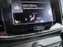 Volvo XC40 2.0 T5 247pk AWD Inscription R-Design Pack | Elektrische wegklapbare Trekhaak (2100kg) | Navigatie | Sportstoelen | All Season Banden | Parkeercamera | Parkeersensoren Voor & Achter | Cruise Control | Lane Assist