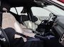 Volvo XC40 2.0 T5 247pk AWD Inscription R-Design Pack | Elektrische wegklapbare Trekhaak (2100kg) | Navigatie | Sportstoelen | All Season Banden | Parkeercamera | Parkeersensoren Voor & Achter | Cruise Control | Lane Assist