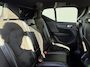 Volvo XC40 2.0 T5 247pk AWD Inscription R-Design Pack | Elektrische wegklapbare Trekhaak (2100kg) | Navigatie | Sportstoelen | All Season Banden | Parkeercamera | Parkeersensoren Voor & Achter | Cruise Control | Lane Assist