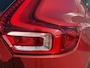 Volvo XC40 2.0 T5 247pk AWD Inscription R-Design Pack | SUMMER DEALS | Elektrische wegklapbare Trekhaak (2100kg) | Navigatie | Sportstoelen | All Season Banden | Parkeercamera | Parkeersensoren Voor & Achter | Cruise Control | Lane Assist