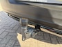Volvo XC40 2.0 T5 247pk AWD Inscription R-Design Pack | SUMMER DEALS | Elektrische wegklapbare Trekhaak (2100kg) | Navigatie | Sportstoelen | All Season Banden | Parkeercamera | Parkeersensoren Voor & Achter | Cruise Control | Lane Assist
