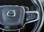 Volvo XC40 2.0 T5 247pk AWD Inscription R-Design Pack | Elektrische wegklapbare Trekhaak (2100kg) | Navigatie | Sportstoelen | All Season Banden | Parkeercamera | Parkeersensoren Voor & Achter | Cruise Control | Lane Assist