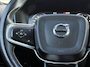 Volvo XC40 2.0 T5 247pk AWD Inscription R-Design Pack | Elektrische wegklapbare Trekhaak (2100kg) | Navigatie | Sportstoelen | All Season Banden | Parkeercamera | Parkeersensoren Voor & Achter | Cruise Control | Lane Assist
