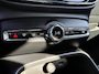 Volvo XC40 2.0 T5 247pk AWD Inscription R-Design Pack | Elektrische wegklapbare Trekhaak (2100kg) | Navigatie | Sportstoelen | All Season Banden | Parkeercamera | Parkeersensoren Voor & Achter | Cruise Control | Lane Assist