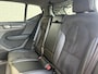 Volvo XC40 2.0 T5 247pk AWD Inscription R-Design Pack | SUMMER DEALS | Elektrische wegklapbare Trekhaak (2100kg) | Navigatie | Sportstoelen | All Season Banden | Parkeercamera | Parkeersensoren Voor & Achter | Cruise Control | Lane Assist